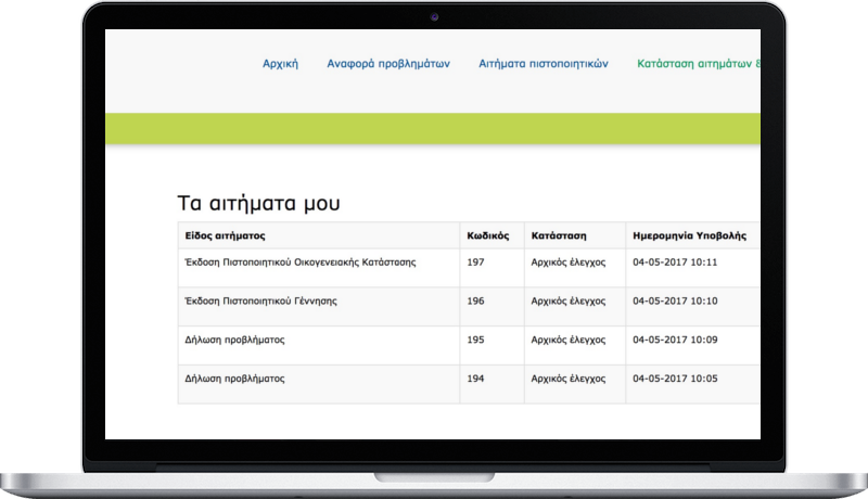 Image Block