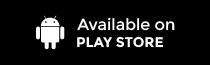 Win Store